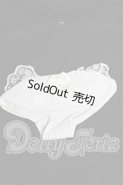 画像1: SD/OF:下着 S-26-03-22-179-TO-ZS