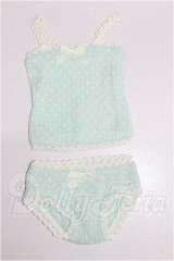 MDD/OF:下着 S-26-03-22-161-TO-ZS