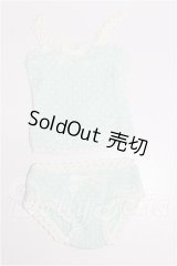 MDD/OF:下着 S-26-03-22-161-TO-ZS