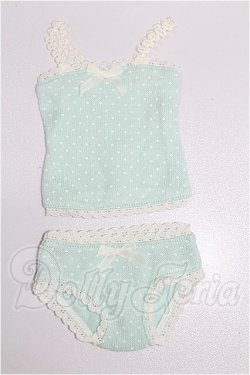 画像1: MDD/OF:下着 S-26-03-22-161-TO-ZS