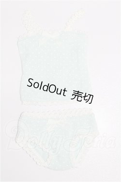 画像1: MDD/OF:下着 S-26-03-22-161-TO-ZS