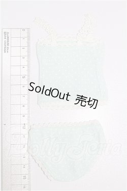 画像2: MDD/OF:下着 S-26-03-22-161-TO-ZS