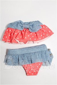 MDD/OF:衣装セット S-26-03-22-155-TO-ZS