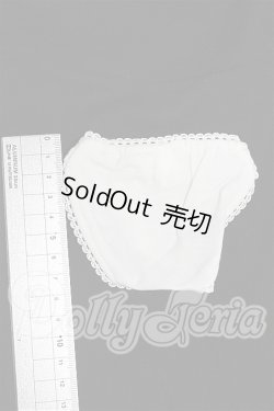 画像2: SD13G/OF:下着 S-26-03-22-181-TO-ZS