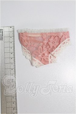 画像2: SD/OF:下着 S-26-03-22-178-TO-ZS