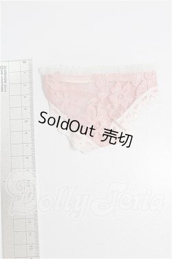 画像2: SD/OF:下着 S-26-03-22-178-TO-ZS