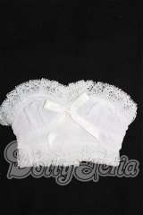 DD/OF:下着 S-26-03-22-176-TO-ZS