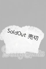 DD/OF:下着 S-26-03-22-176-TO-ZS