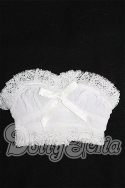 画像1: DD/OF:下着 S-26-03-22-176-TO-ZS