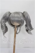 8-9inch/ウィッグ S-26-03-22-190-TO-ZS