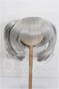 8-9inch/ウィッグ S-26-03-22-327-TO-ZS