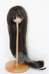 8-9inch/ウィッグ S-26-04-12-262-TO-ZS