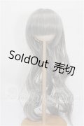 8-9inch/ウィッグ S-26-03-22-335-TO-ZS