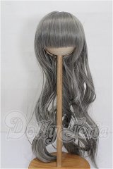 8-9inch/ウィッグ S-26-03-22-335-TO-ZS