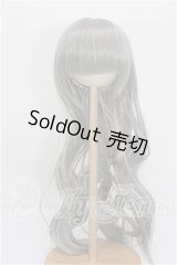 8-9inch/ウィッグ S-26-03-22-335-TO-ZS