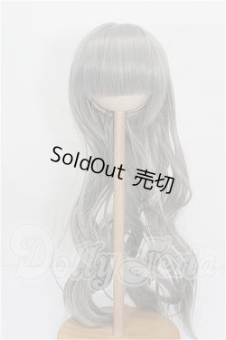 画像1: 8-9inch/ウィッグ S-26-03-22-335-TO-ZS