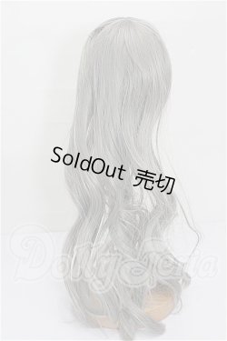 画像2: 8-9inch/ウィッグ S-26-03-22-335-TO-ZS