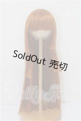 8-9inch/ウィッグ S-26-04-05-337-TO-ZS