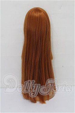 画像2: 8-9inch/ウィッグ S-26-04-05-337-TO-ZS