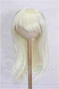 8-9inch/ウィッグ S-24-04-05-292-TO-ZS
