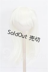 8-9inch/ウィッグ S-26-09-27-480-TO-ZS