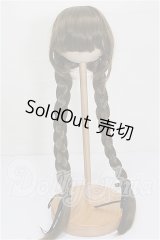 8-9inch/ウィッグ S-26-03-22-332-TO-ZS