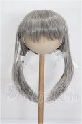 8-9inch/ウィッグ S-26-03-22-328-TO-ZS