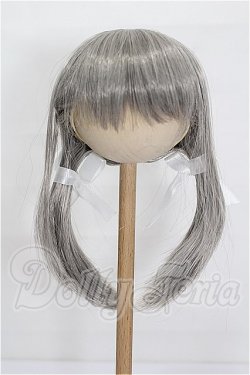 画像1: 8-9inch/ウィッグ S-26-03-22-328-TO-ZS