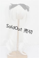 8-9inch/ウィッグ S-26-05-31-619-TO-ZS