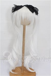 8-9inch/ウィッグ S-26-03-22-333-TO-ZS