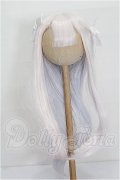 8-9inch/ウィッグ S-26-03-22-324-TO-ZS