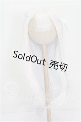 8-9inch/ウィッグ S-26-05-31-618-TO-ZS