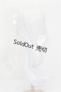 画像3: 8-9inch/ウィッグ S-26-05-31-618-TO-ZS