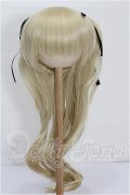 8-9inch/ウィッグ S-26-03-22-200-TO-ZS