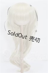 8-9inch/ウィッグ S-26-03-22-200-TO-ZS