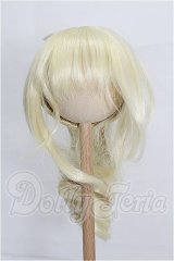 8-9inch/ウィッグ S-26-03-22-199-TO-ZS