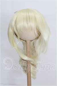 8-9inch/ウィッグ S-26-03-22-199-TO-ZS