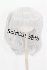 8-9inch/ウィッグ S-26-03-22-334-TO-ZS