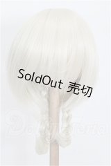 8-9inch/ウィッグ S-26-05-31-622-TO-ZS