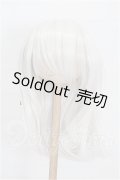 8-9inch/ウィッグ S-26-03-22-196-TO-ZS