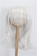 8-9inch/ウィッグ S-26-03-22-196-TO-ZS