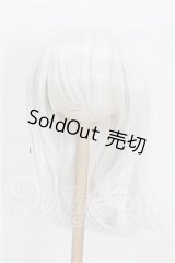 8-9inch/ウィッグ S-26-03-22-196-TO-ZS