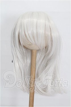 画像1: 8-9inch/ウィッグ S-26-03-22-196-TO-ZS