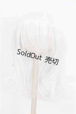 画像1: 8-9inch/ウィッグ S-26-03-22-196-TO-ZS