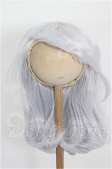 8-9inch/ウィッグ S-26-03-22-198-TO-ZS