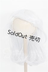 8-9inch/ウィッグ S-26-05-31-621-TO-ZS
