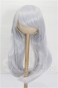8-9inch/ウィッグ S-26-03-22-197-TO-ZS