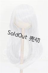 8-9inch/ウィッグ S-26-05-31-613-TO-ZS