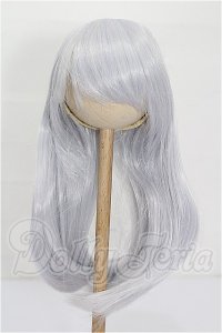 8-9inch/ウィッグ S-26-03-22-197-TO-ZS