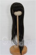 8-9inch/ウィッグ S-26-03-22-191-TO-ZS